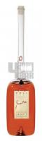 Jacopo Poli Arzente 10 0.5L
