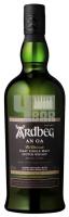 Ardbeg An Oa 0.7L