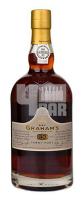 Graham's Tawny 40 0.75L