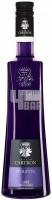 Joseph Cartron Violette 0.7L