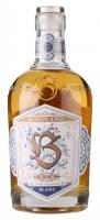 Bonpland Blanc 0.5L