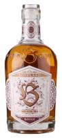 Bonpland Rouge 0.5L