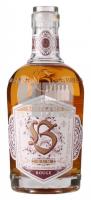Bonpland Rouge 0.5L