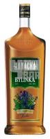 Hanácká Bylinka 1.0L