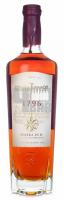 Santa Teresa 1796 1.0L
