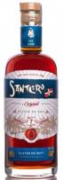 Santero Elixir 0.7L