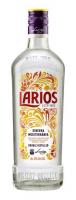 Larios 0.7L
