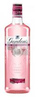 Gordon's Pink 0.7L