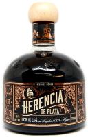 Herencia De Plata Coffee 0.7L