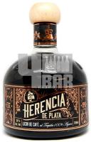 Herencia De Plata Coffee 0.7L