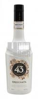 Licor 43 Orochata 0.7L