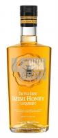 Wild Geese Honey 0.7L