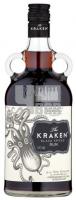 Kraken Black Spiced 1.0L