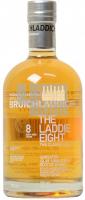 Bruichladdich The Laddie 8 0.7L