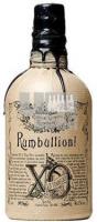 Rumbullion Xo 0.5L