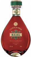 Centenario Select Cask Real 0.7L