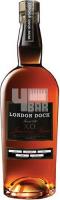 London Dock Xo Jamaica 0.7L