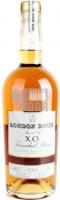 London Dock Xo Trinidad 0.7L