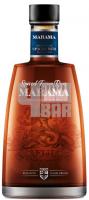 Marama Spiced Indonesia 0.7L