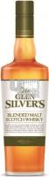 Glen Silver's Blended Malt 0.7L