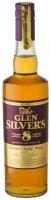 Glen Silver's 8 0.7L