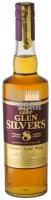 Glen Silver's 8 0.7L