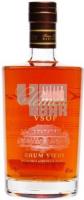 Clément Vsop 0.7L