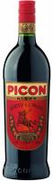 Picon A L'Orange 1.0L
