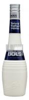 Bols Yoghurt 0.7L