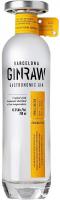 Ginraw Gastronomic 0.7L