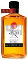 Kamiki 0.5L