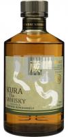 Kura Pure Malt 0.7L