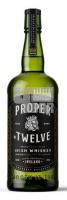 Proper Twelve 0.7L