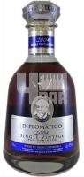 Diplomatico Single Vintage 2004 0.7L
