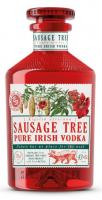 Drumshanbo Sausage Tree 0.7L