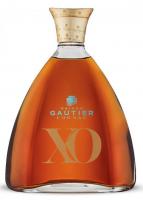 Gautier Xo 0.7L