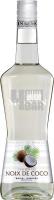 Monin Coco 0.7L