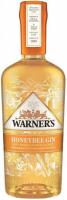 Warner Edwards Honeybee 0.7L