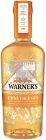 Warner Edwards Honeybee 0.7L