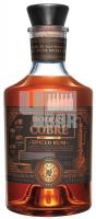 Botran Cobre 0.7L