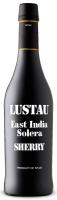Lustau East India Solera 0.5L