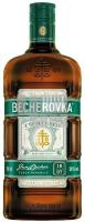 Becherovka Unfiltered 0.5L