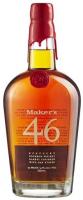 Maker's Mark 46 0.7L