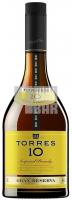 Torres 10 1.0L
