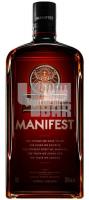Jagermeister Manifest 1.0L