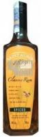 Saint Aubin Spiced 0.7L