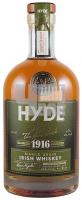 Hyde No.3 1916 Bourbon Cask 6 0.7L