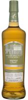 Speyburn Bradan Orach 0.7L