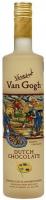 Van Gogh Dutch Chocolate 0.75L