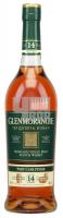 Glenmorangie Quinta Ruban 0.7L